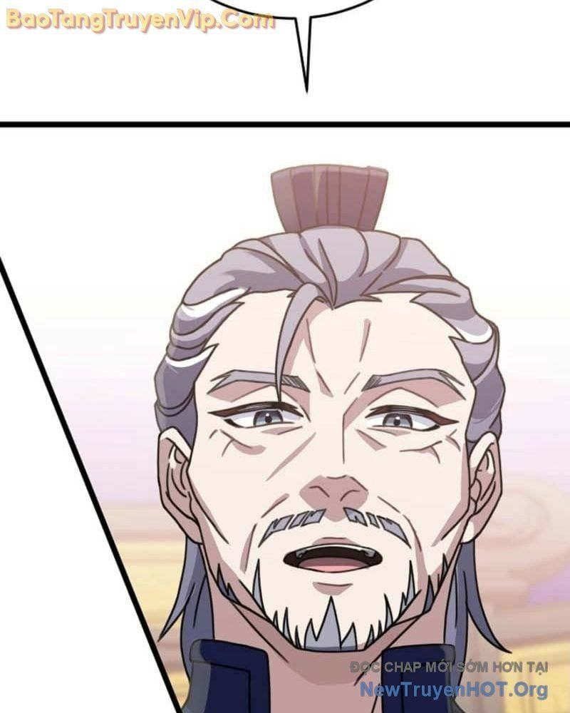 đọc truyện Hồi Sinh Huyết Mạch Nam Cung Chương 5 ảnh 32 tại Thiên Thai Truyện