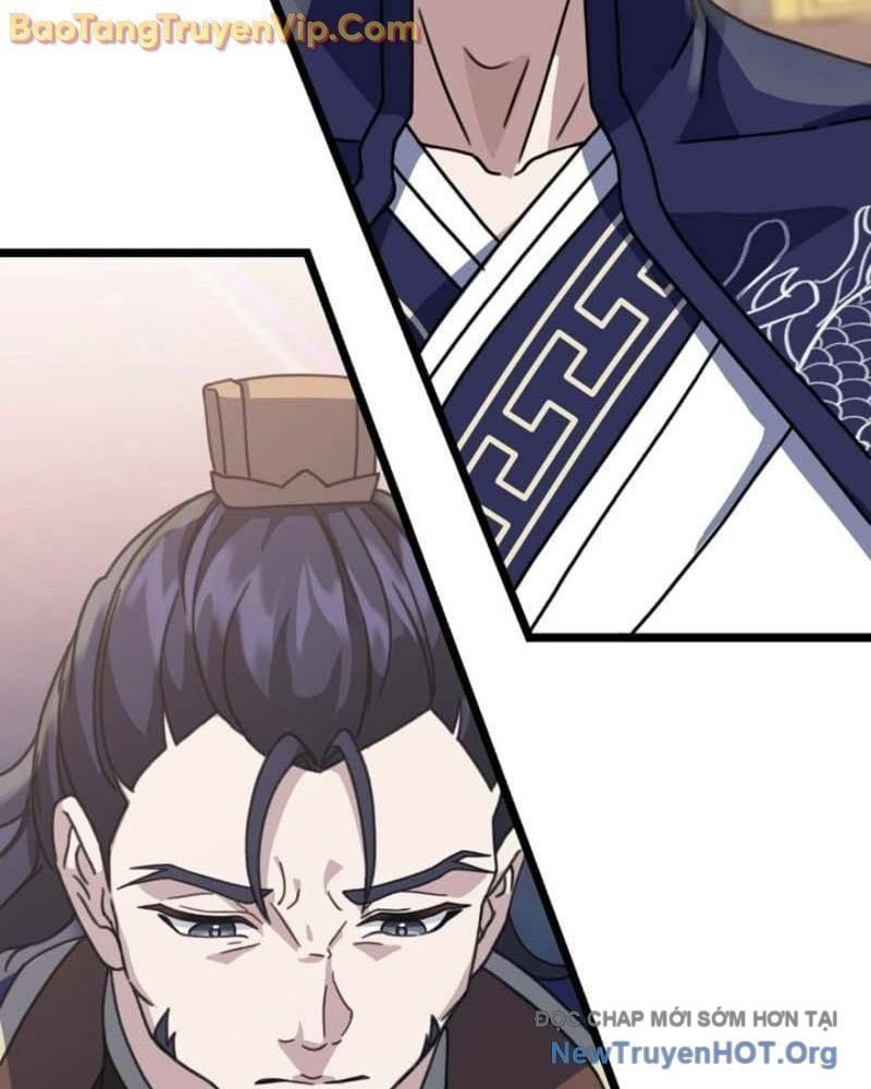 đọc truyện Hồi Sinh Huyết Mạch Nam Cung Chương 5 ảnh 33 tại Thiên Thai Truyện