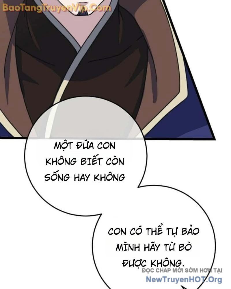 đọc truyện Hồi Sinh Huyết Mạch Nam Cung Chương 5 ảnh 34 tại Thiên Thai Truyện