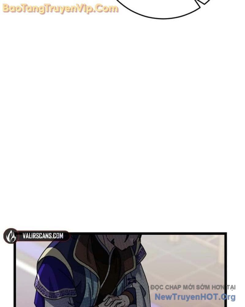 đọc truyện Hồi Sinh Huyết Mạch Nam Cung Chương 5 ảnh 35 tại Thiên Thai Truyện