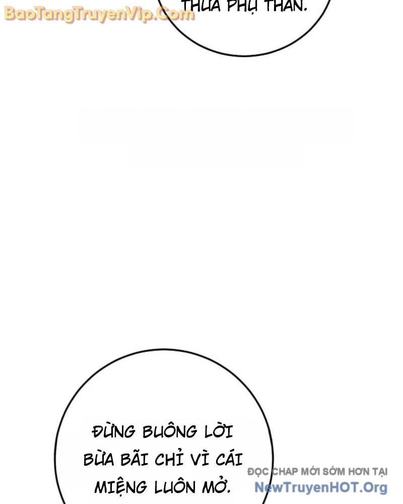 đọc truyện Hồi Sinh Huyết Mạch Nam Cung Chương 5 ảnh 37 tại Thiên Thai Truyện