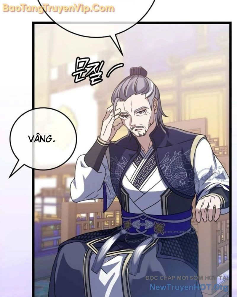 đọc truyện Hồi Sinh Huyết Mạch Nam Cung Chương 5 ảnh 38 tại Thiên Thai Truyện