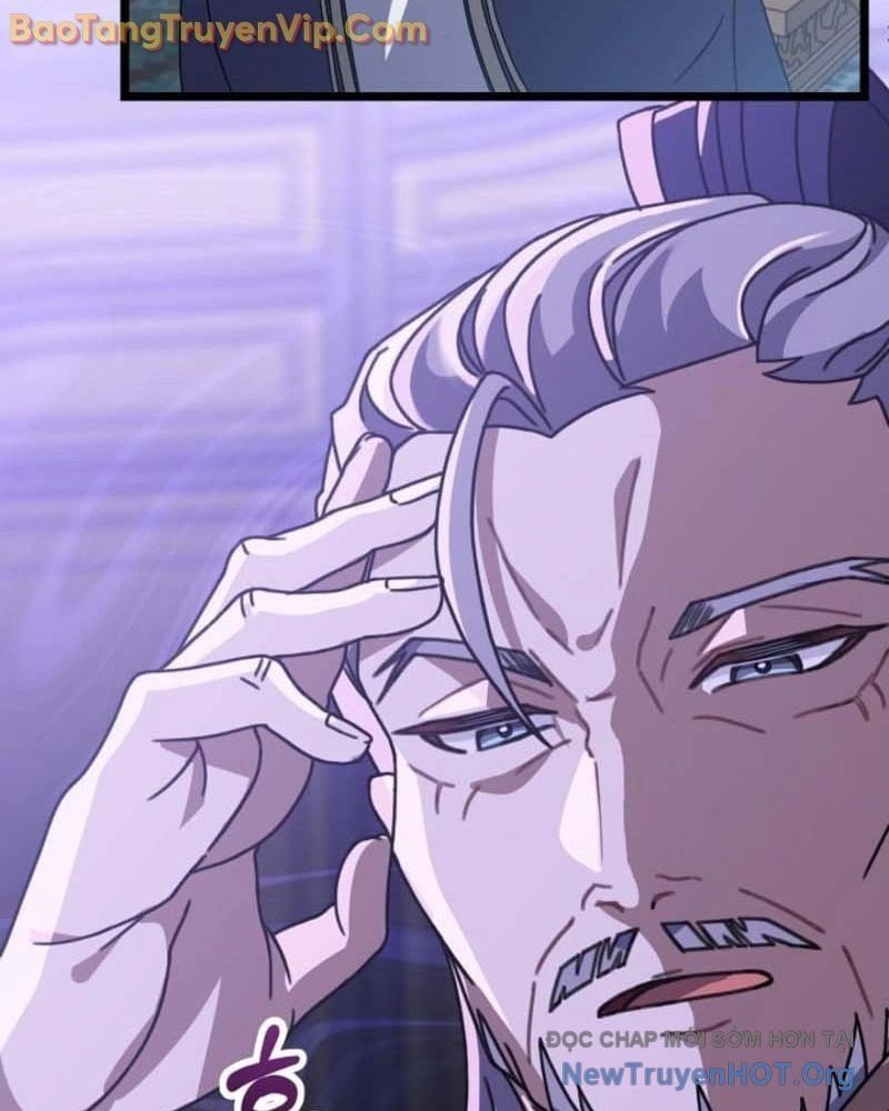 đọc truyện Hồi Sinh Huyết Mạch Nam Cung Chương 5 ảnh 39 tại Thiên Thai Truyện