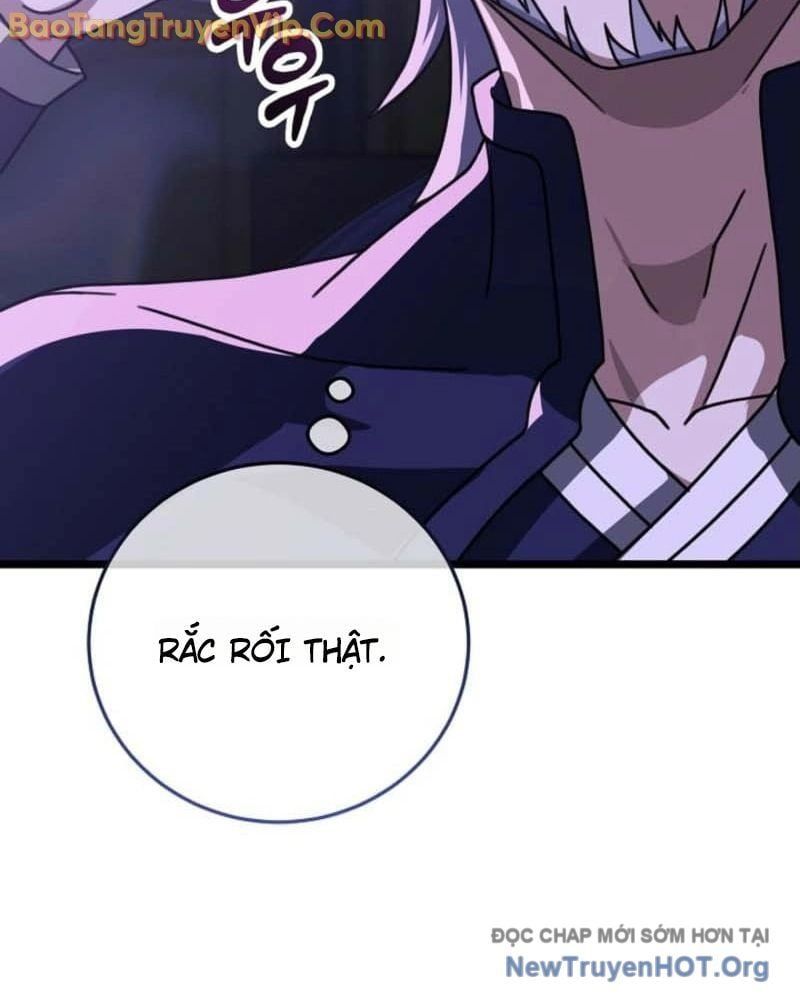 đọc truyện Hồi Sinh Huyết Mạch Nam Cung Chương 5 ảnh 40 tại Thiên Thai Truyện