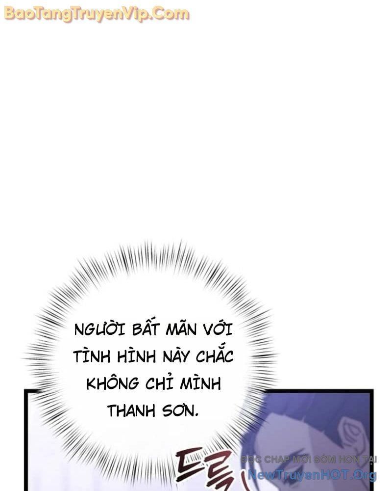 đọc truyện Hồi Sinh Huyết Mạch Nam Cung Chương 5 ảnh 41 tại Thiên Thai Truyện