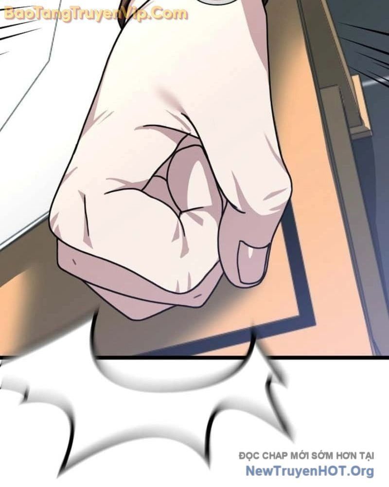 đọc truyện Hồi Sinh Huyết Mạch Nam Cung Chương 5 ảnh 6 tại Thiên Thai Truyện