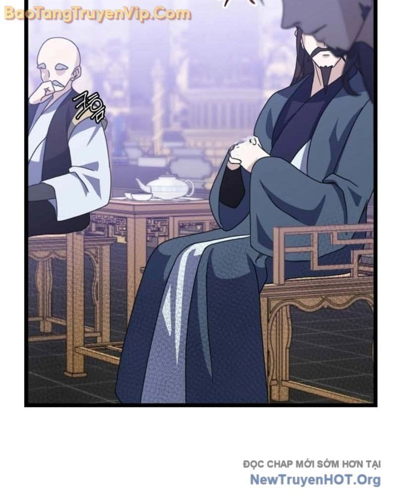 đọc truyện Hồi Sinh Huyết Mạch Nam Cung Chương 5 ảnh 42 tại Thiên Thai Truyện