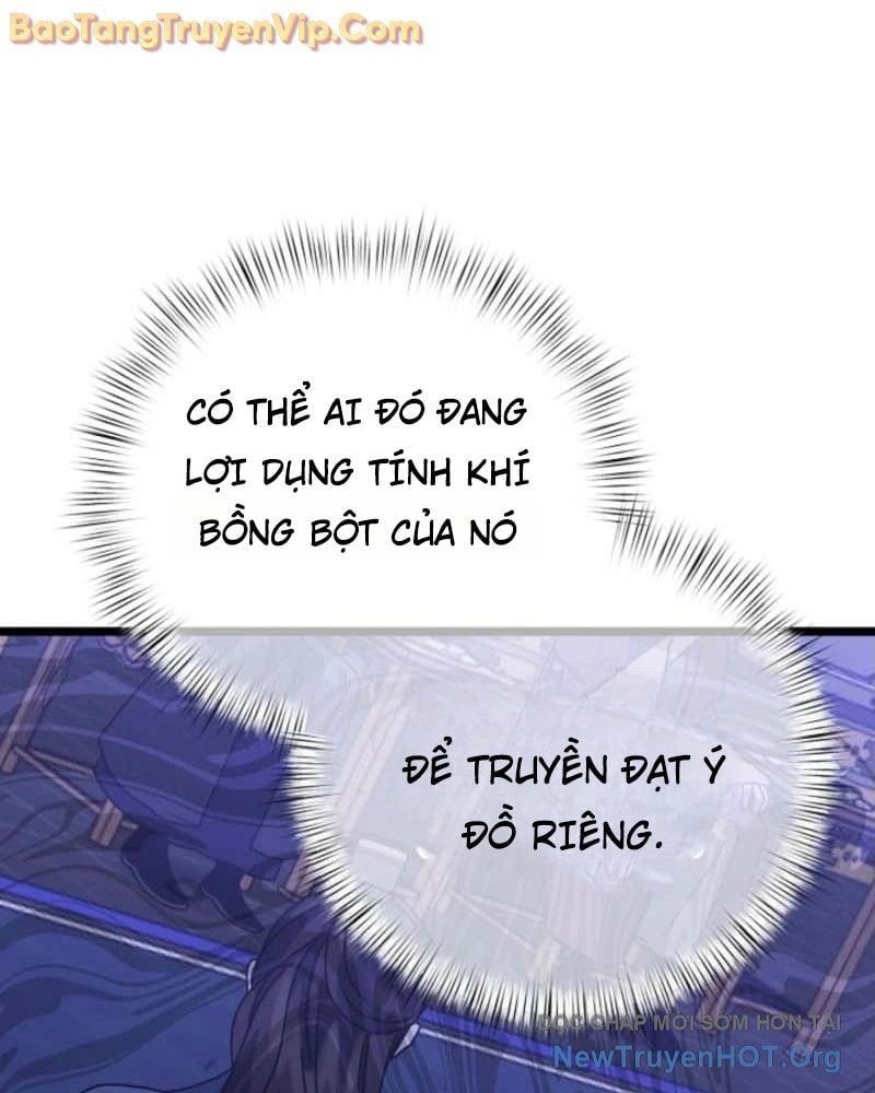 đọc truyện Hồi Sinh Huyết Mạch Nam Cung Chương 5 ảnh 43 tại Thiên Thai Truyện