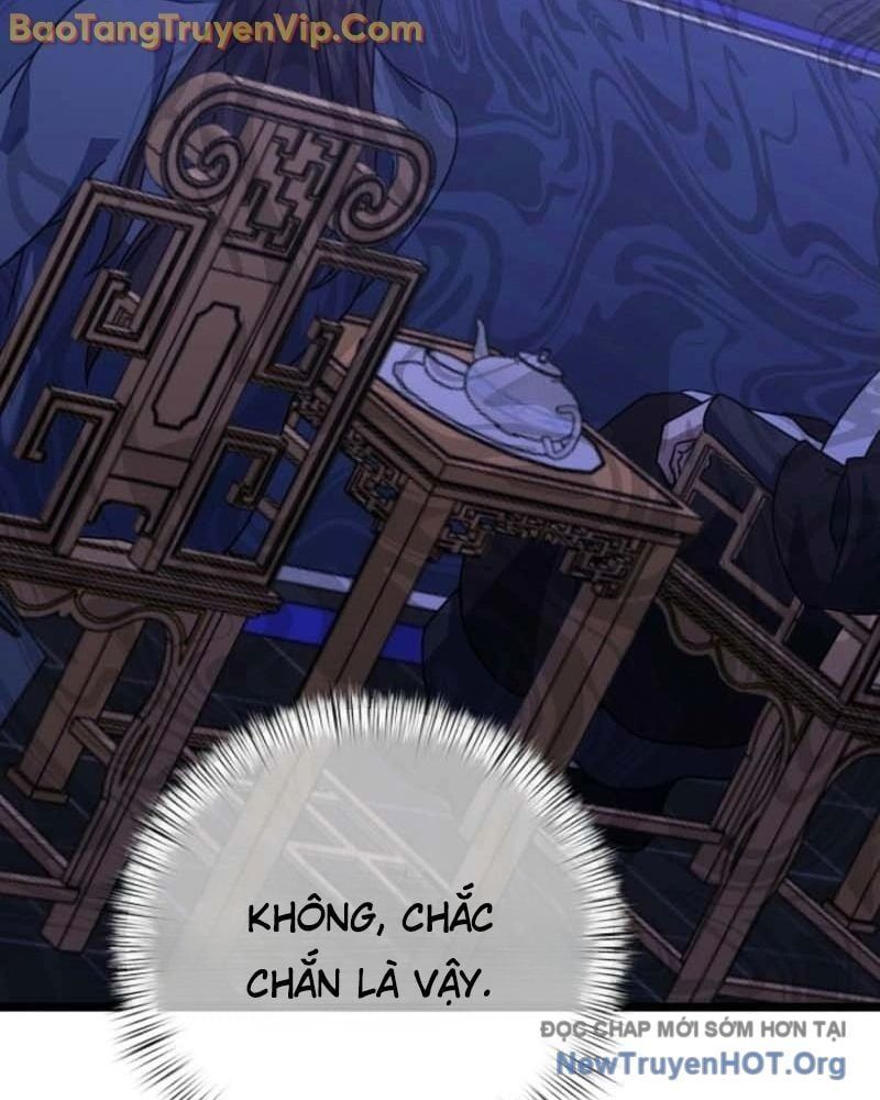 đọc truyện Hồi Sinh Huyết Mạch Nam Cung Chương 5 ảnh 44 tại Thiên Thai Truyện