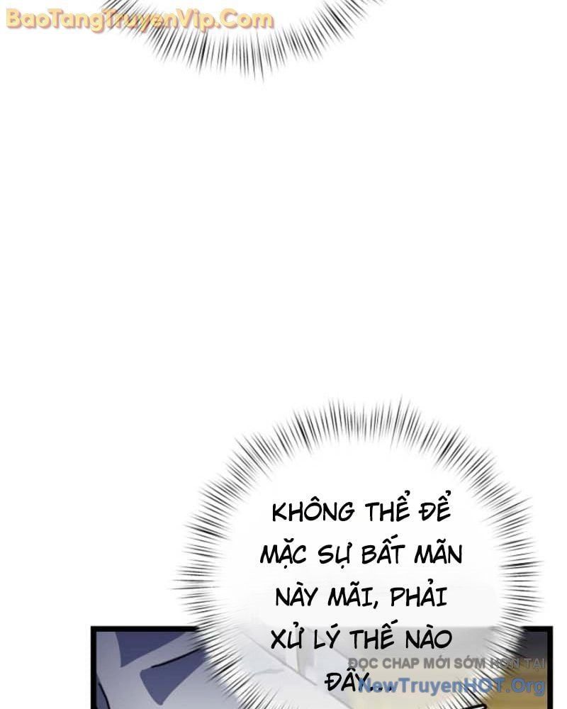 đọc truyện Hồi Sinh Huyết Mạch Nam Cung Chương 5 ảnh 45 tại Thiên Thai Truyện