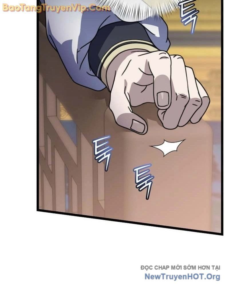 đọc truyện Hồi Sinh Huyết Mạch Nam Cung Chương 5 ảnh 46 tại Thiên Thai Truyện