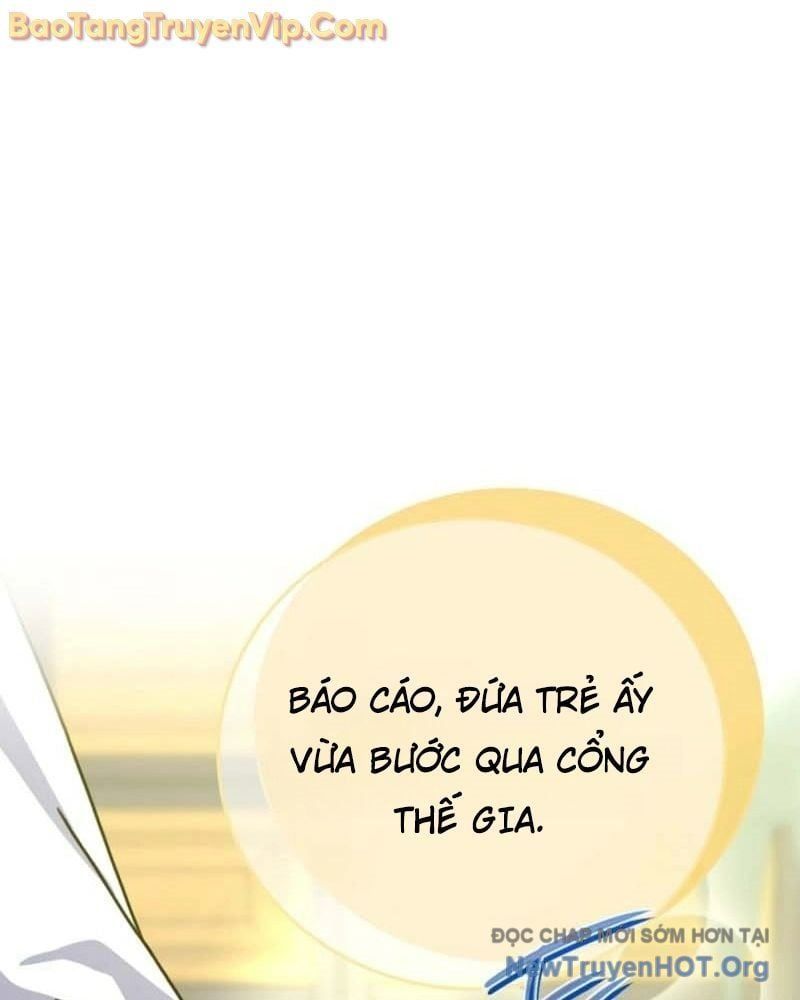 đọc truyện Hồi Sinh Huyết Mạch Nam Cung Chương 5 ảnh 47 tại Thiên Thai Truyện