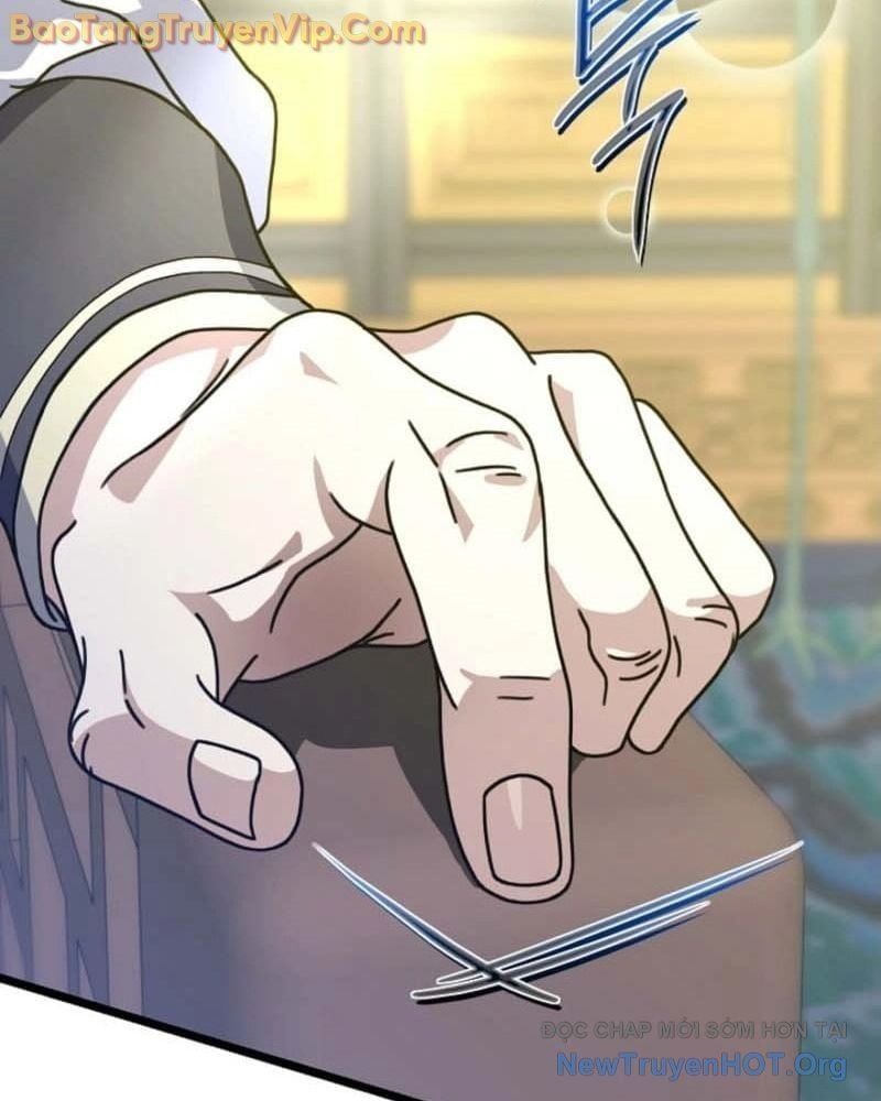 đọc truyện Hồi Sinh Huyết Mạch Nam Cung Chương 5 ảnh 48 tại Thiên Thai Truyện