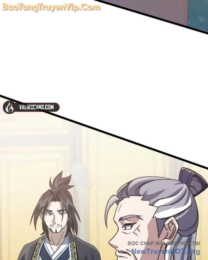 đọc truyện Hồi Sinh Huyết Mạch Nam Cung Chương 5 ảnh 49 tại Thiên Thai Truyện