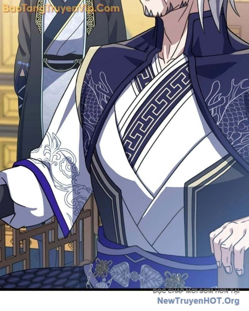 đọc truyện Hồi Sinh Huyết Mạch Nam Cung Chương 5 ảnh 50 tại Thiên Thai Truyện