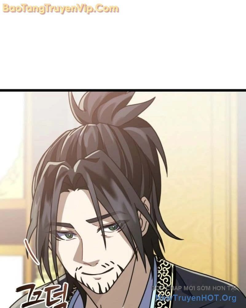 đọc truyện Hồi Sinh Huyết Mạch Nam Cung Chương 5 ảnh 51 tại Thiên Thai Truyện