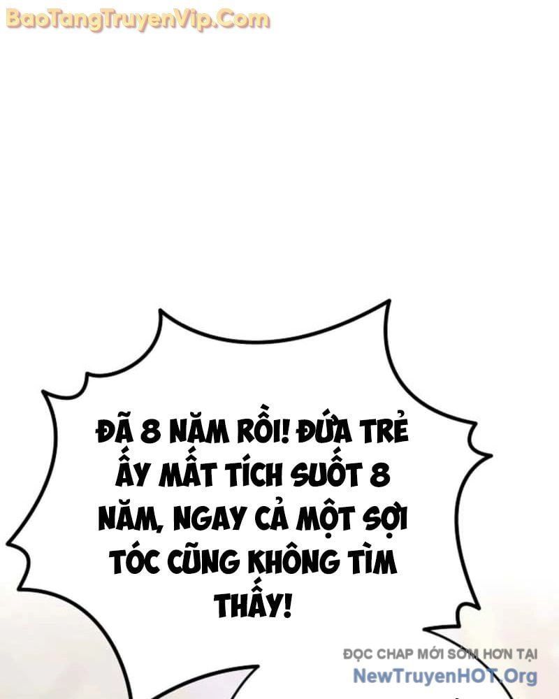 đọc truyện Hồi Sinh Huyết Mạch Nam Cung Chương 5 ảnh 7 tại Thiên Thai Truyện