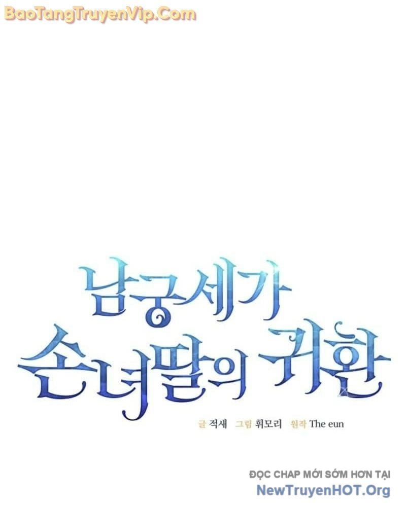 đọc truyện Hồi Sinh Huyết Mạch Nam Cung Chương 5 ảnh 53 tại Thiên Thai Truyện