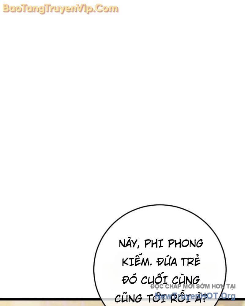 đọc truyện Hồi Sinh Huyết Mạch Nam Cung Chương 5 ảnh 54 tại Thiên Thai Truyện