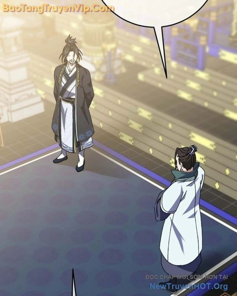 đọc truyện Hồi Sinh Huyết Mạch Nam Cung Chương 5 ảnh 55 tại Thiên Thai Truyện