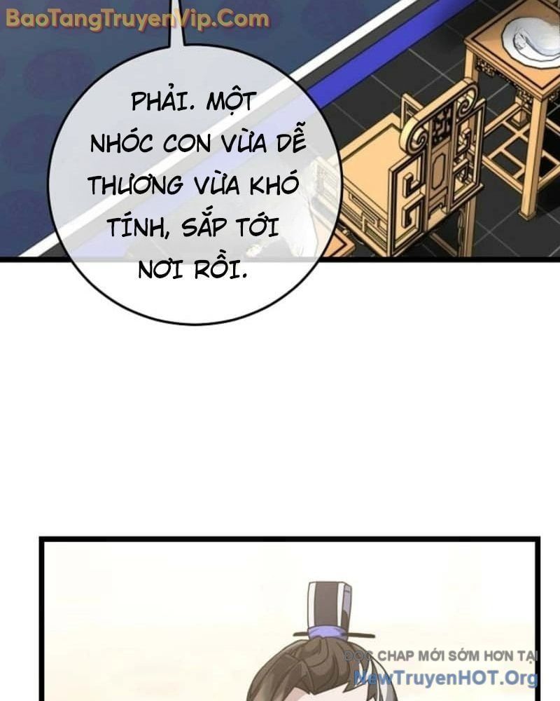 đọc truyện Hồi Sinh Huyết Mạch Nam Cung Chương 5 ảnh 56 tại Thiên Thai Truyện