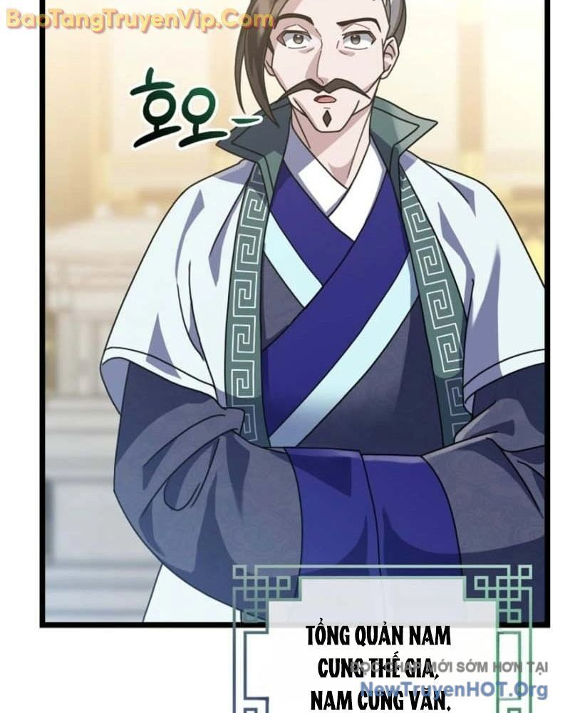 đọc truyện Hồi Sinh Huyết Mạch Nam Cung Chương 5 ảnh 57 tại Thiên Thai Truyện