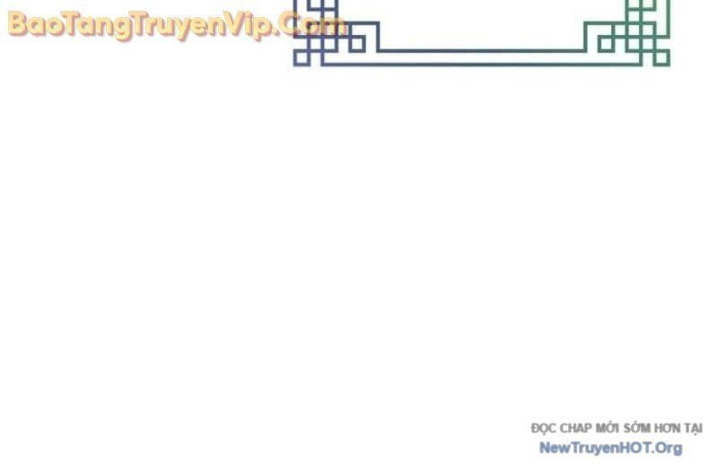 đọc truyện Hồi Sinh Huyết Mạch Nam Cung Chương 5 ảnh 58 tại Thiên Thai Truyện