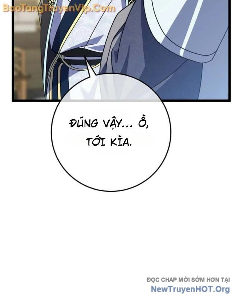 đọc truyện Hồi Sinh Huyết Mạch Nam Cung Chương 5 ảnh 60 tại Thiên Thai Truyện