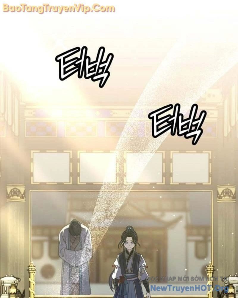 đọc truyện Hồi Sinh Huyết Mạch Nam Cung Chương 5 ảnh 61 tại Thiên Thai Truyện