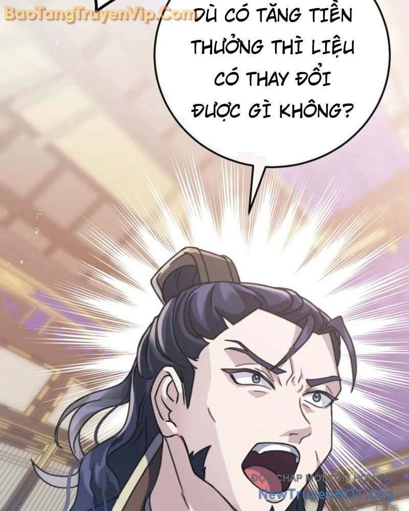 đọc truyện Hồi Sinh Huyết Mạch Nam Cung Chương 5 ảnh 8 tại Thiên Thai Truyện