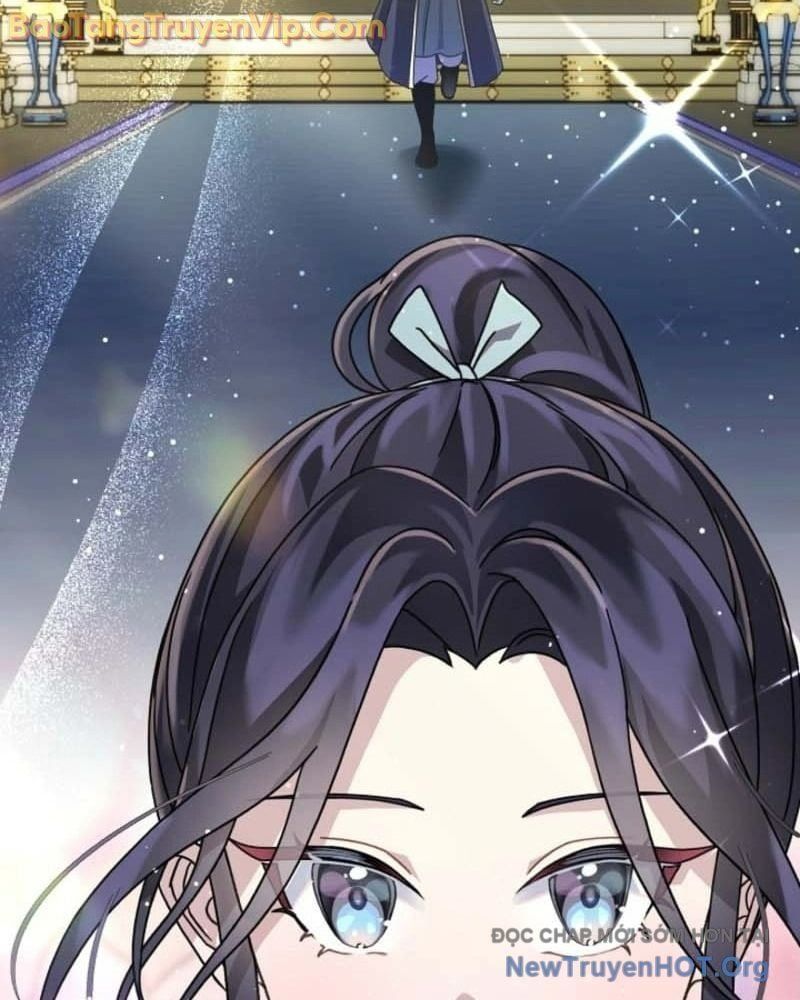 đọc truyện Hồi Sinh Huyết Mạch Nam Cung Chương 5 ảnh 62 tại Thiên Thai Truyện