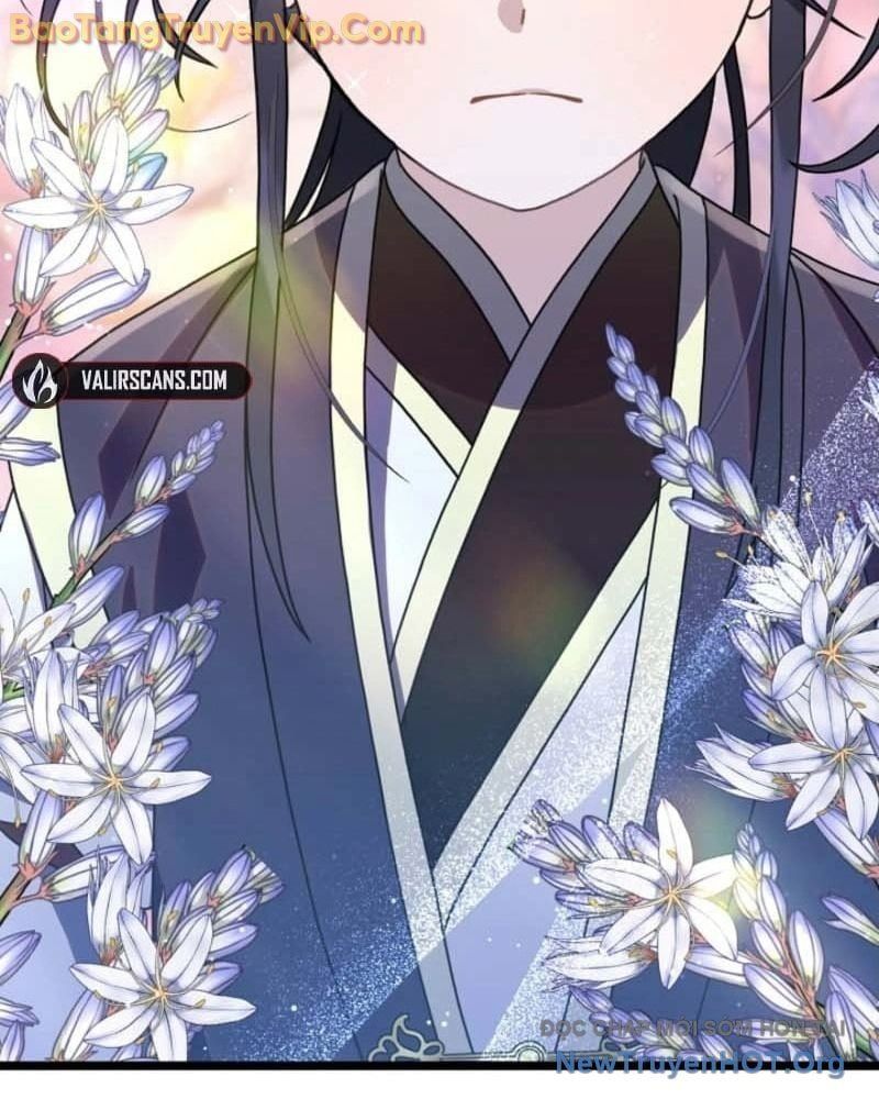 đọc truyện Hồi Sinh Huyết Mạch Nam Cung Chương 5 ảnh 63 tại Thiên Thai Truyện