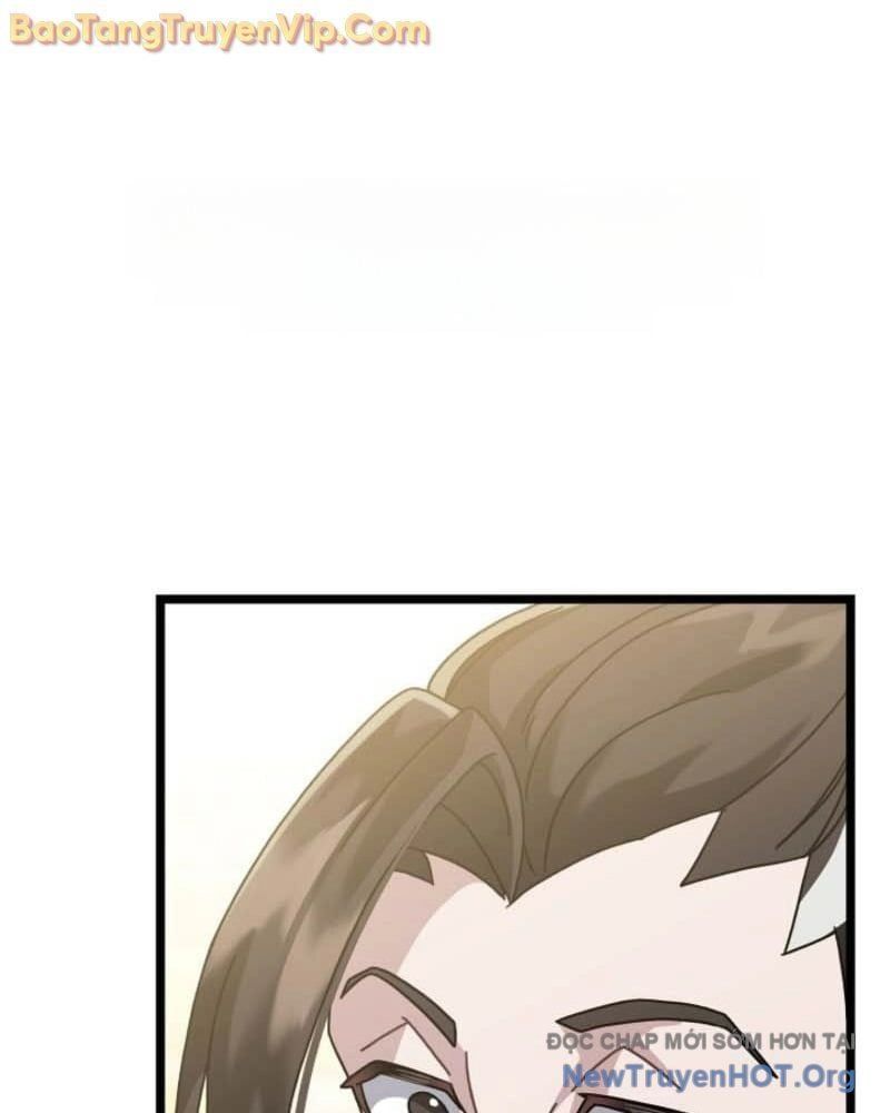 đọc truyện Hồi Sinh Huyết Mạch Nam Cung Chương 5 ảnh 64 tại Thiên Thai Truyện