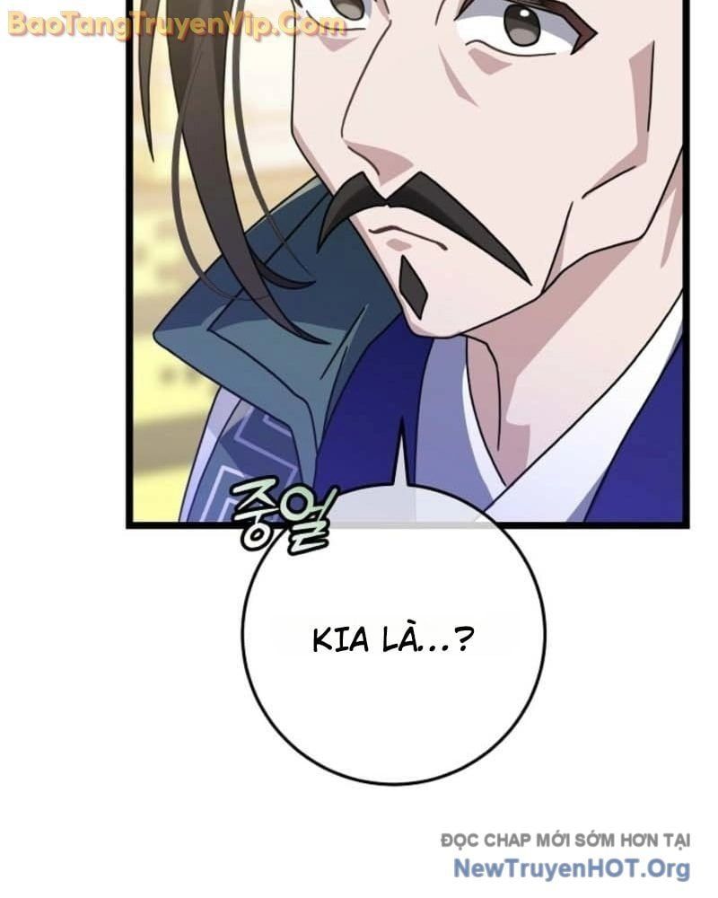 đọc truyện Hồi Sinh Huyết Mạch Nam Cung Chương 5 ảnh 65 tại Thiên Thai Truyện