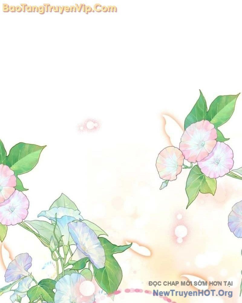 đọc truyện Hồi Sinh Huyết Mạch Nam Cung Chương 5 ảnh 66 tại Thiên Thai Truyện