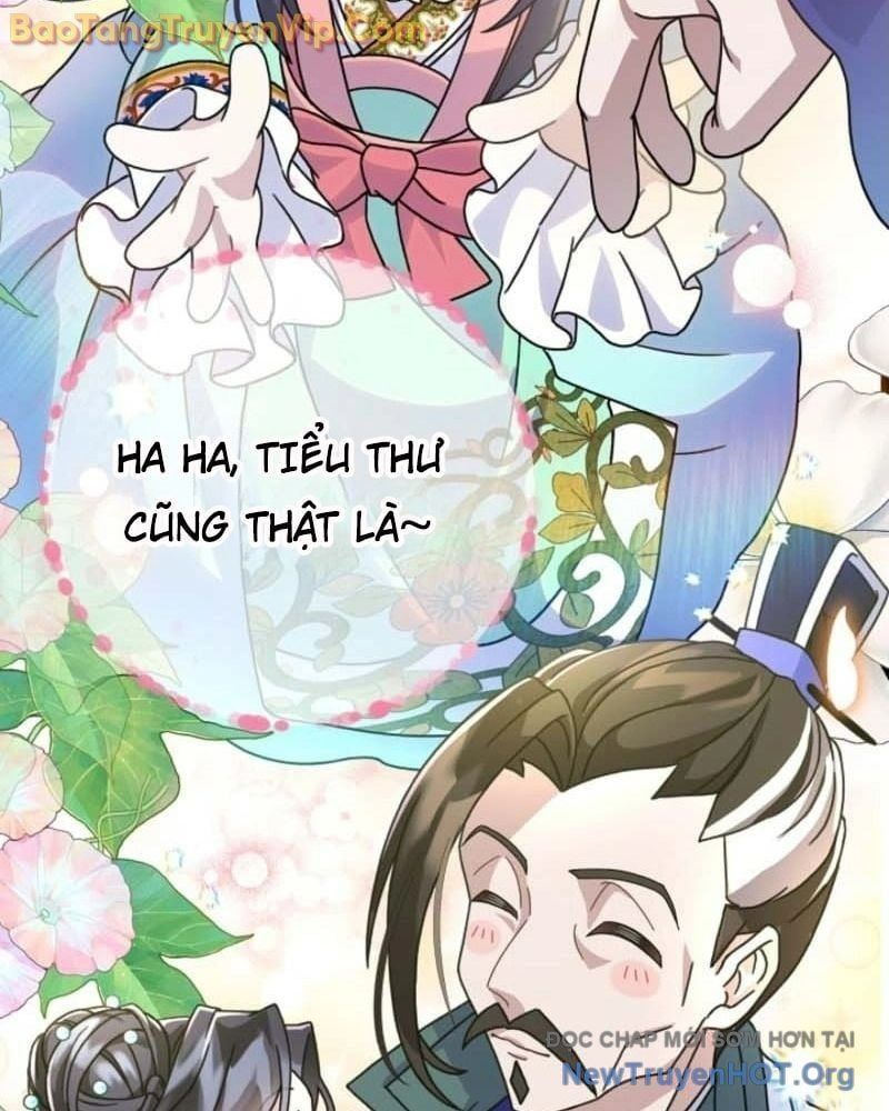 đọc truyện Hồi Sinh Huyết Mạch Nam Cung Chương 5 ảnh 68 tại Thiên Thai Truyện