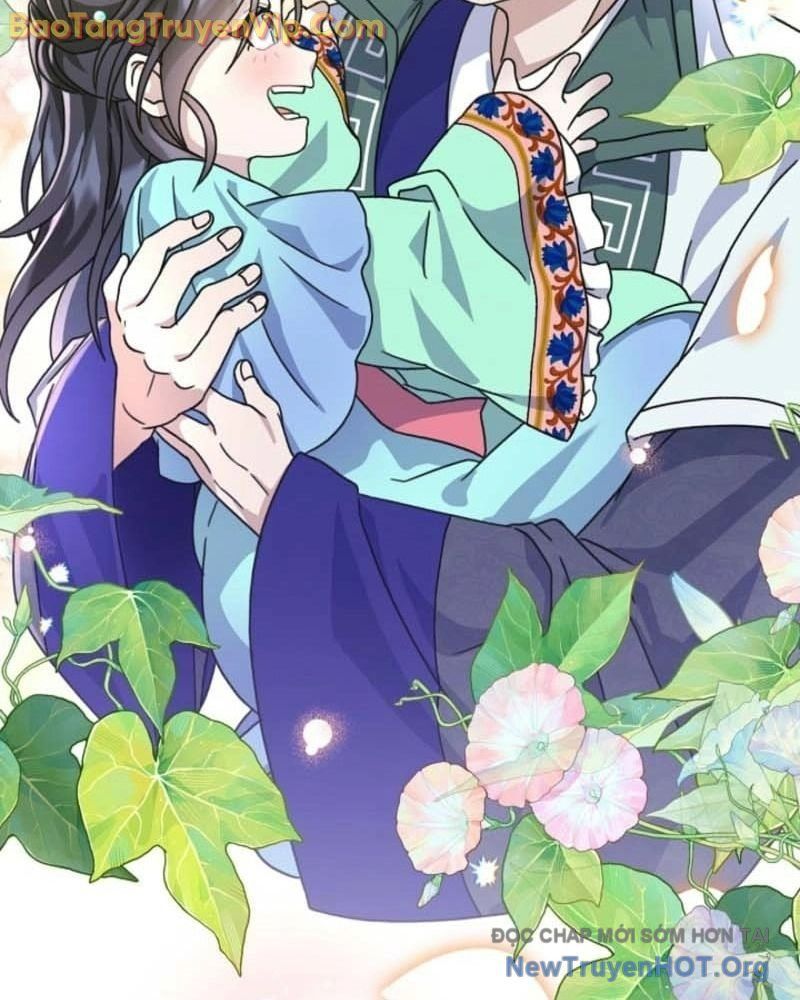 đọc truyện Hồi Sinh Huyết Mạch Nam Cung Chương 5 ảnh 69 tại Thiên Thai Truyện