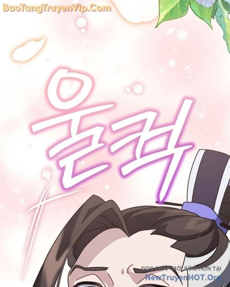 đọc truyện Hồi Sinh Huyết Mạch Nam Cung Chương 5 ảnh 70 tại Thiên Thai Truyện