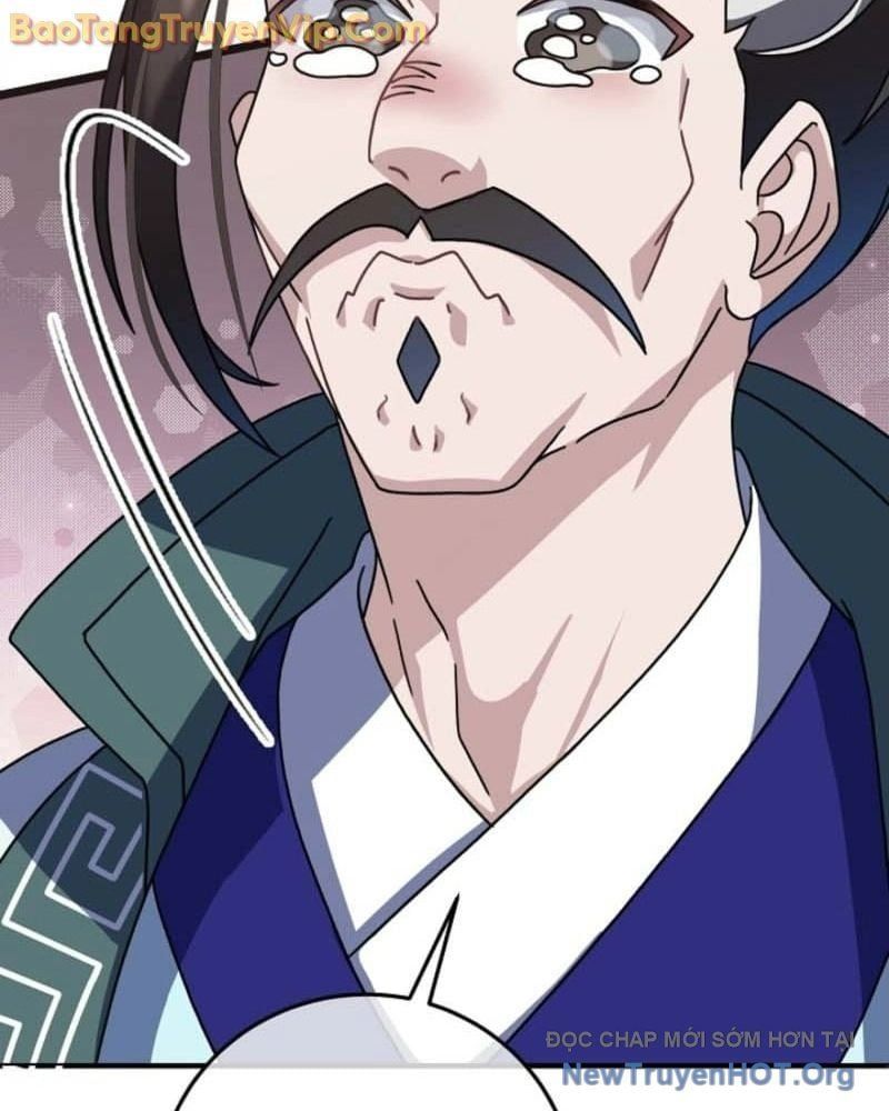 đọc truyện Hồi Sinh Huyết Mạch Nam Cung Chương 5 ảnh 71 tại Thiên Thai Truyện