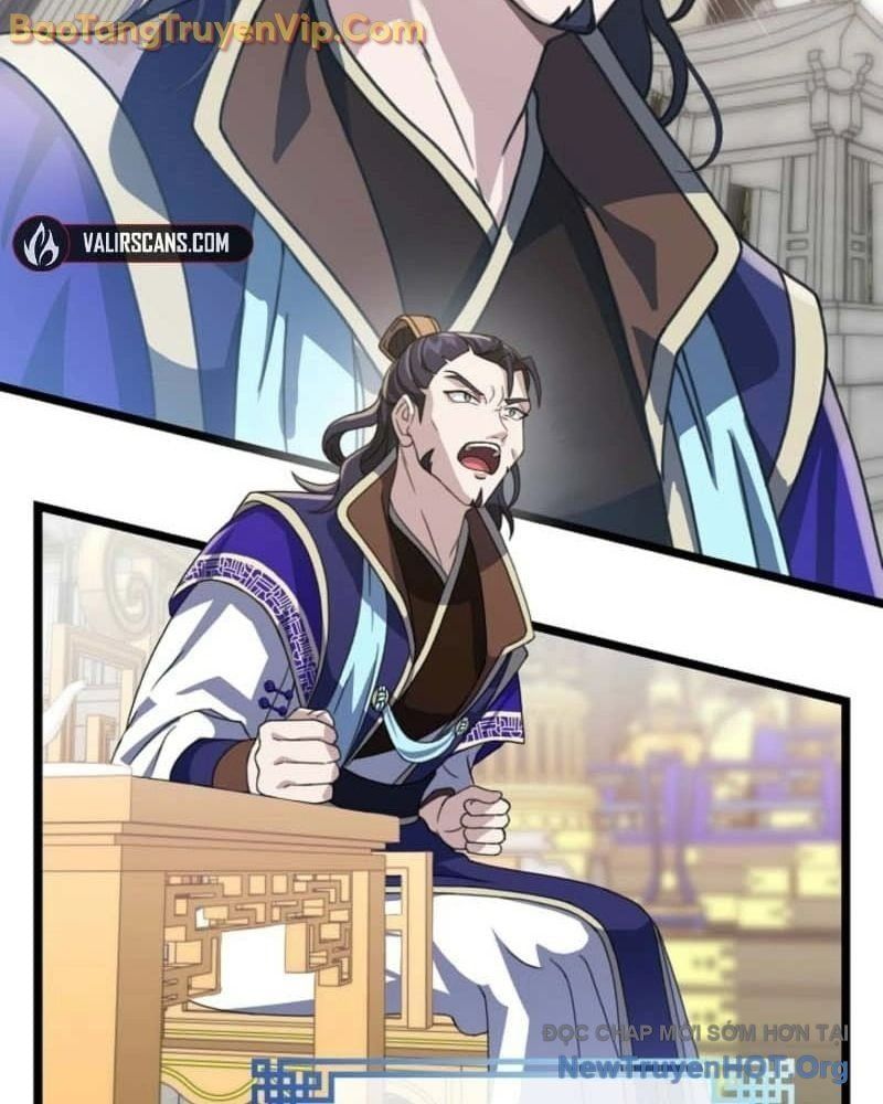 đọc truyện Hồi Sinh Huyết Mạch Nam Cung Chương 5 ảnh 9 tại Thiên Thai Truyện