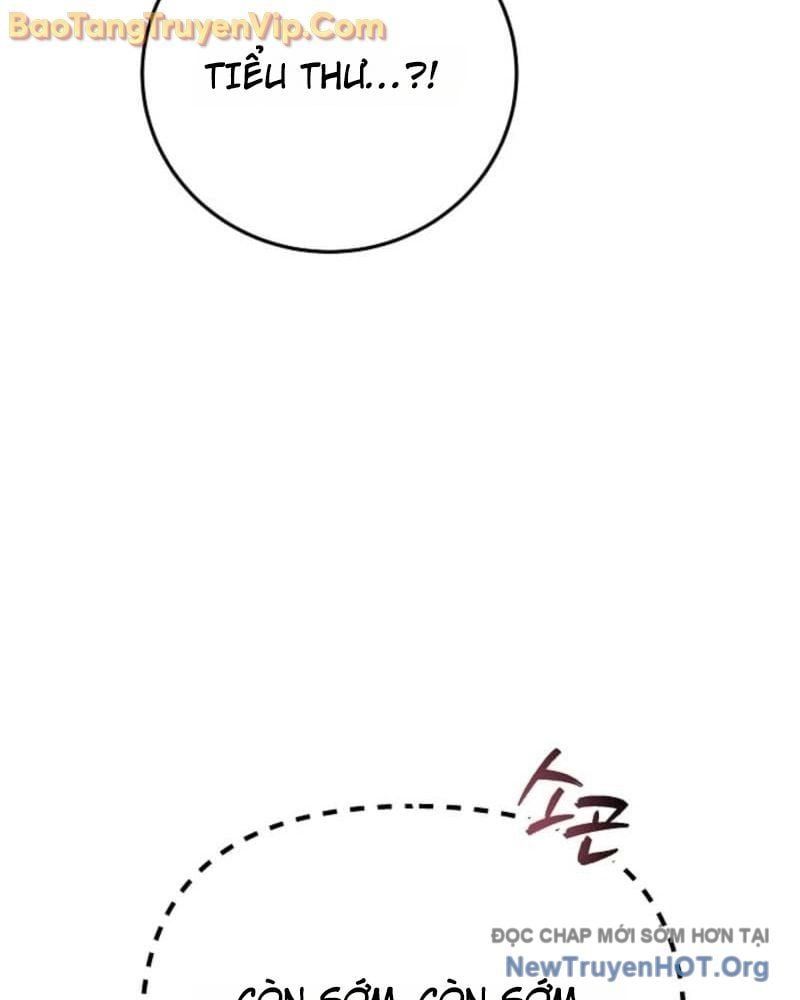 đọc truyện Hồi Sinh Huyết Mạch Nam Cung Chương 5 ảnh 72 tại Thiên Thai Truyện