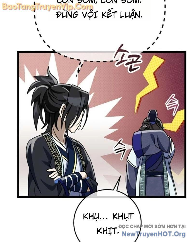 đọc truyện Hồi Sinh Huyết Mạch Nam Cung Chương 5 ảnh 73 tại Thiên Thai Truyện