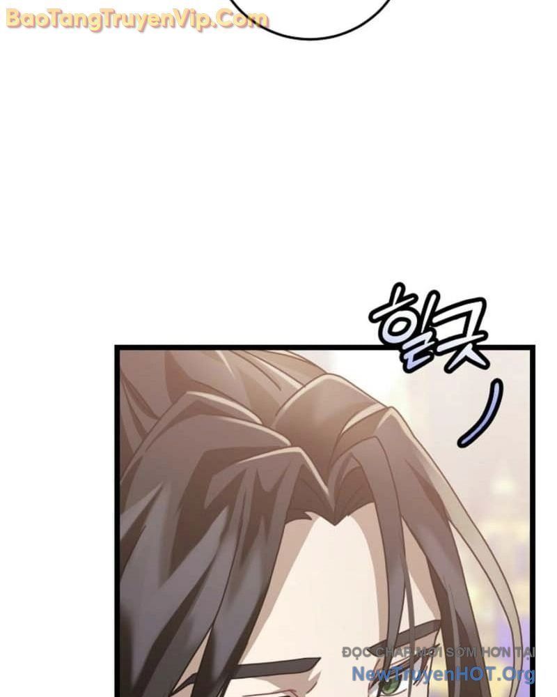 đọc truyện Hồi Sinh Huyết Mạch Nam Cung Chương 5 ảnh 74 tại Thiên Thai Truyện