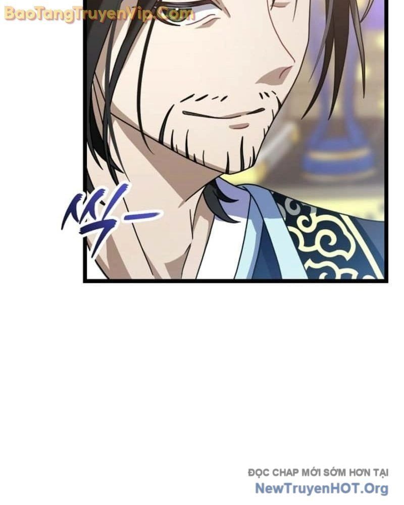 đọc truyện Hồi Sinh Huyết Mạch Nam Cung Chương 5 ảnh 75 tại Thiên Thai Truyện