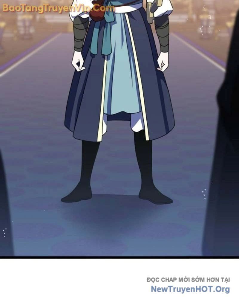 đọc truyện Hồi Sinh Huyết Mạch Nam Cung Chương 5 ảnh 77 tại Thiên Thai Truyện