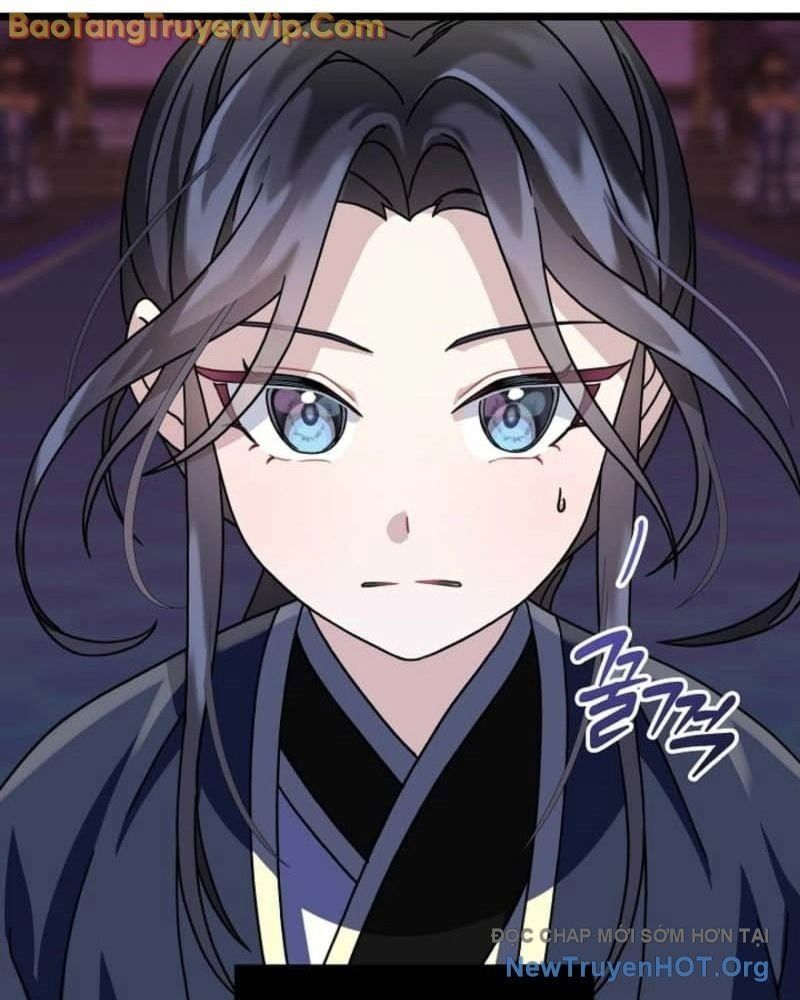 đọc truyện Hồi Sinh Huyết Mạch Nam Cung Chương 5 ảnh 78 tại Thiên Thai Truyện