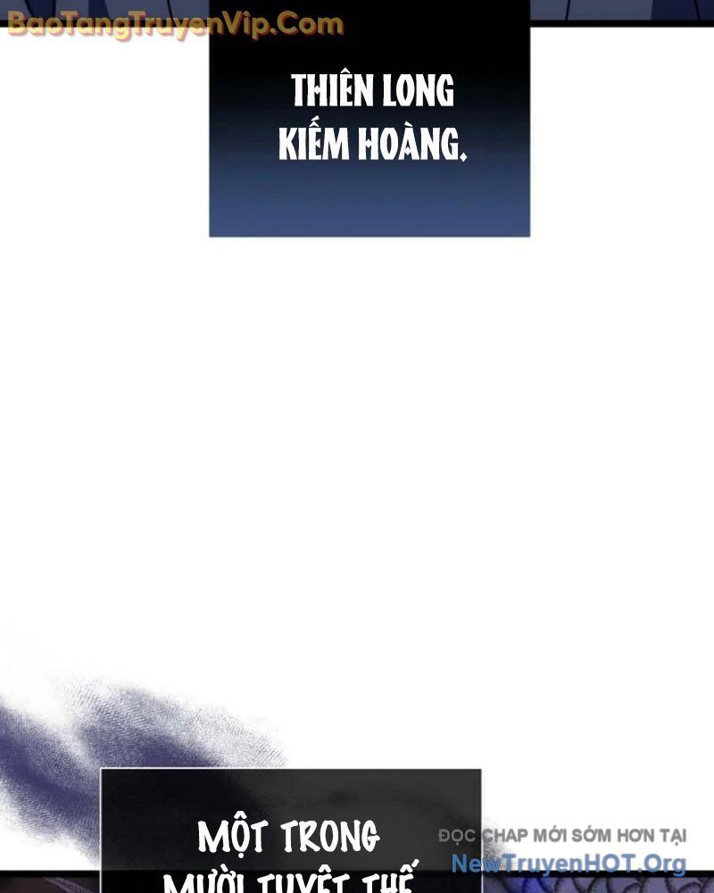 đọc truyện Hồi Sinh Huyết Mạch Nam Cung Chương 5 ảnh 79 tại Thiên Thai Truyện