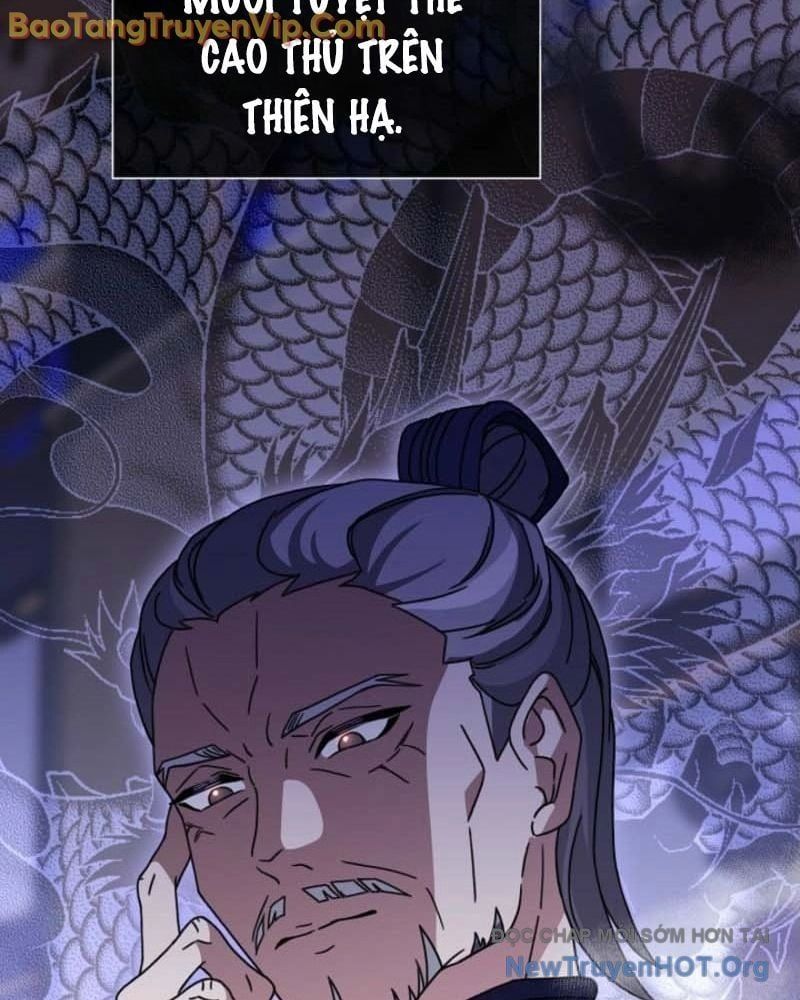 đọc truyện Hồi Sinh Huyết Mạch Nam Cung Chương 5 ảnh 80 tại Thiên Thai Truyện