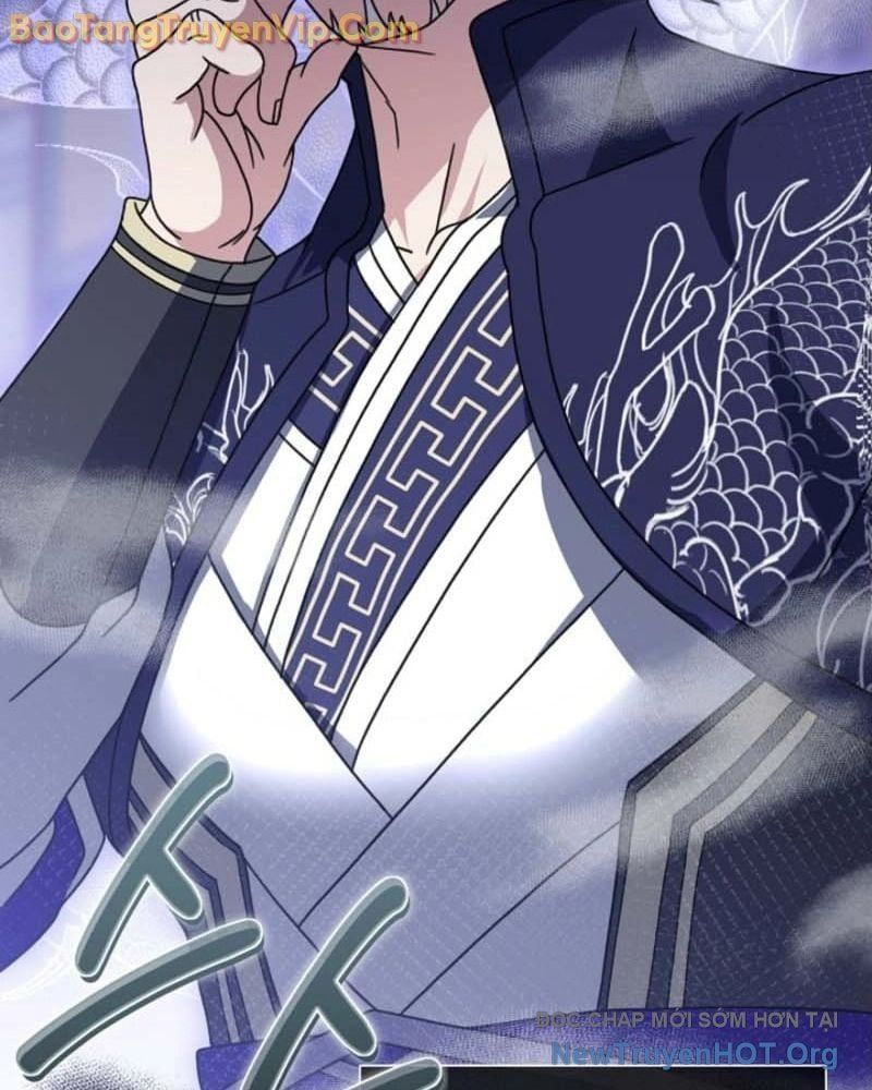 đọc truyện Hồi Sinh Huyết Mạch Nam Cung Chương 5 ảnh 81 tại Thiên Thai Truyện