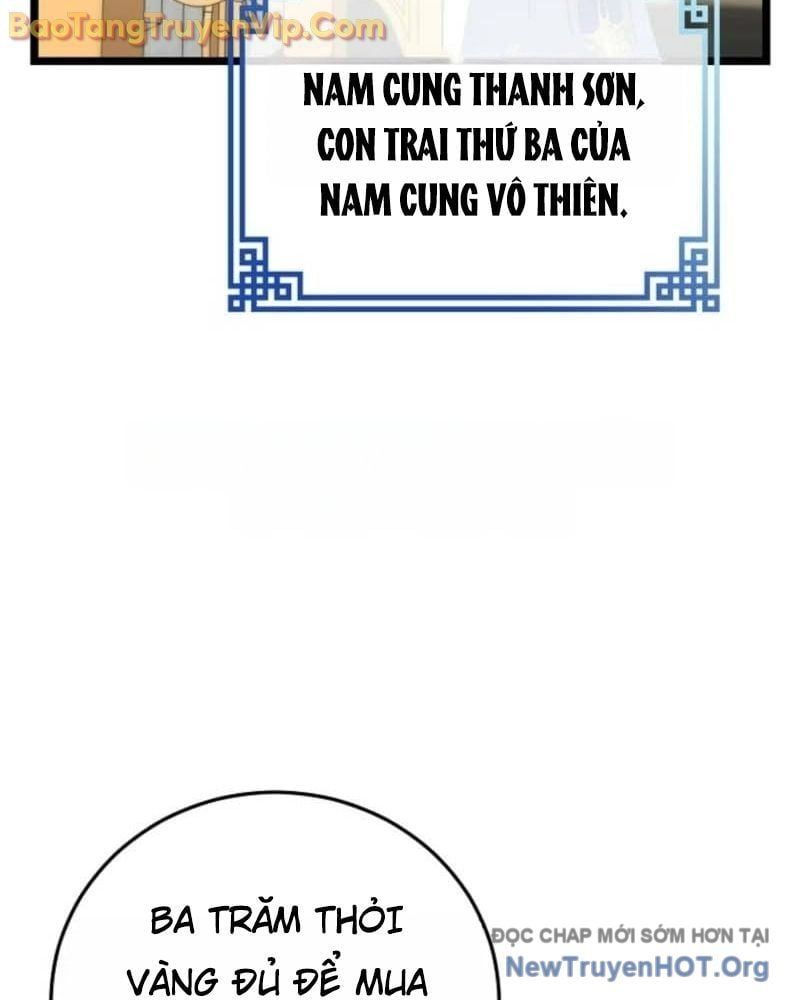 đọc truyện Hồi Sinh Huyết Mạch Nam Cung Chương 5 ảnh 10 tại Thiên Thai Truyện